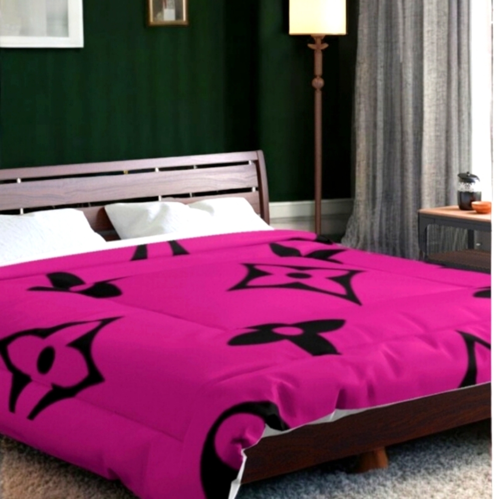 Queen size & Twin size Comforters, Beauty and Body & Supplements.